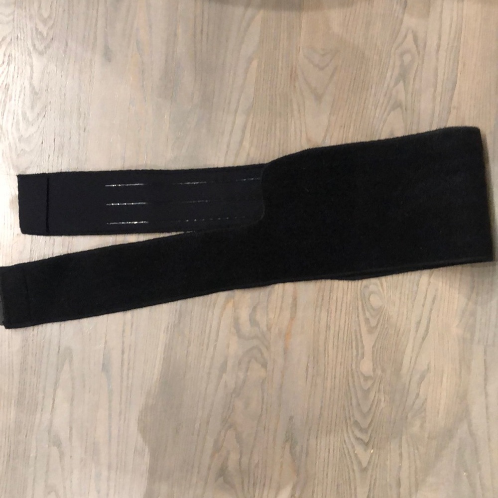 ReCore Fitsplint